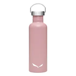 Salewa Aurino 1L Trinkflasche