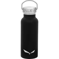 Salewa Valsura 0.45L Isolierflasche