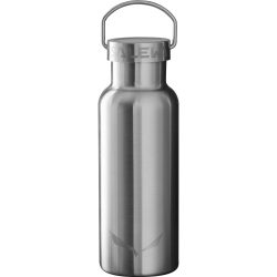 Salewa Valsura 0.45L Isolierflasche