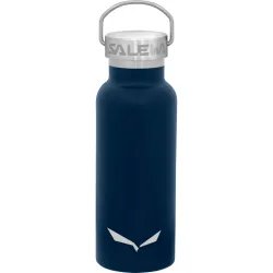 Salewa Valsura 0.45L Isolierflasche