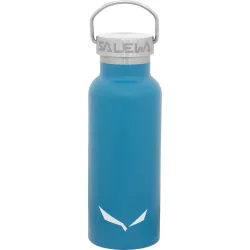 Salewa Valsura 0.45L Isolierflasche
