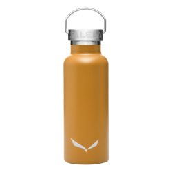 Salewa Valsura 0.45L Isolierflasche