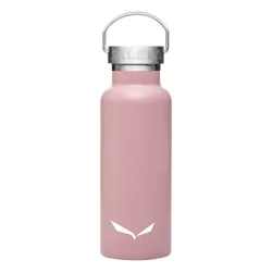 Salewa Valsura 0.45L Isolierflasche