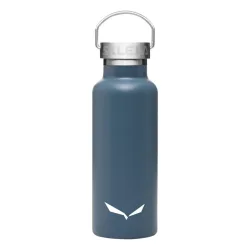 Salewa Valsura 0.45L Isolierflasche