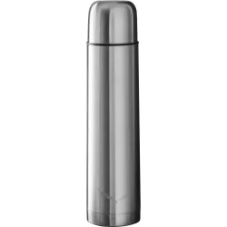 Salewa Rienza 0.75L Isolierflasche