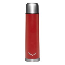 Salewa Rienza 0.75L Isolierflasche