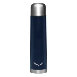 Salewa Rienza 0.75L Isolierflasche