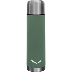 Salewa Rienza 1L Isolierflasche