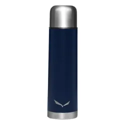 Salewa Rienza 1L Isolierflasche