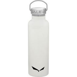 Salewa Valsura 0.65L Isolierflasche