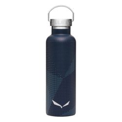 Salewa Valsura 0.65L Isolierflasche