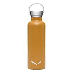Salewa Valsura 0.65L Isolierflasche