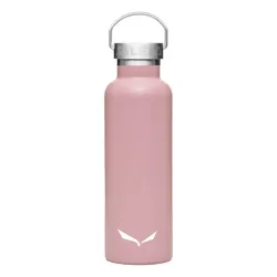 Salewa Valsura 0.65L Isolierflasche