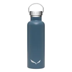 Salewa Valsura 0.65L Isolierflasche