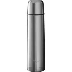 Salewa Rienza 0.5L Isolierflasche