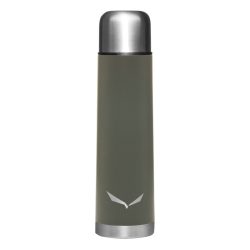 Salewa Rienza 0.5L Isolierflasche