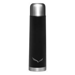 Salewa Rienza 0.5L Isolierflasche