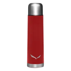 Salewa Rienza 0.5L Isolierflasche
