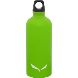 Salewa Isarco Lightwight 0.6L Trinkflasche