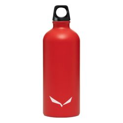 Salewa Isarco Lightwight 0.6L Trinkflasche