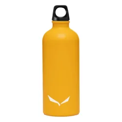 Salewa Isarco Lightwight 0.6L Trinkflasche