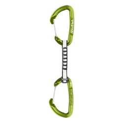 Salewa Dyneema Hot G3 wire/wire Express Set