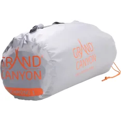 Grand Canyon Richmond 1 Zelt