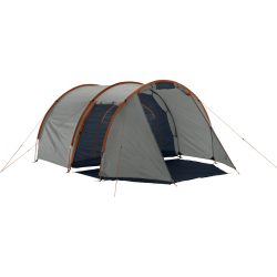 Grand Canyon Robson 4 Zelt
