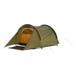 Grand Canyon Robson 2 Zelt