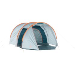 Grand Canyon Robson 3 Zelt
