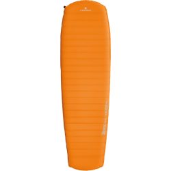 Ferrino Superlite 850 Isomatte