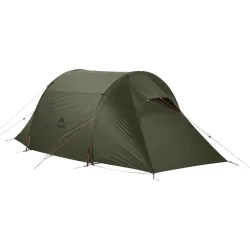 MSR Tindheim 3 Zelt