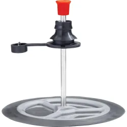 MSR, MSR Reactor 1.0L Coffee Press Kit