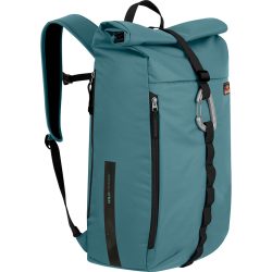 Wild Country Flow Rucksack