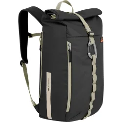 Wild Country Flow Rucksack