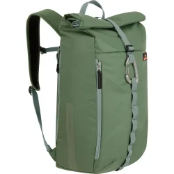 Wild Country Flow Rucksack