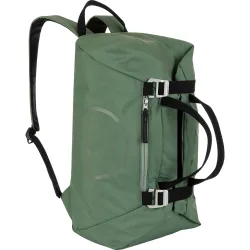 Wild Country Seilrucksack