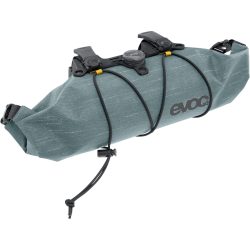 Evoc Handlebar Pack Boa WP 2,5 Lenkertasche