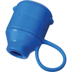 Platypus Bite Valve Abdeckung