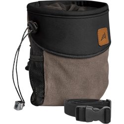 Mad Rock Bolt Chalkbag