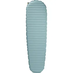 Therm-A-Rest NeoAir Xtherm NXT Isomatte