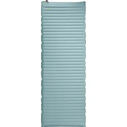Therm-A-Rest NeoAir Xtherm NXT MAX Isomatte
