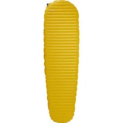 Therm-A-Rest NeoAir Xlite NXT Isomatte