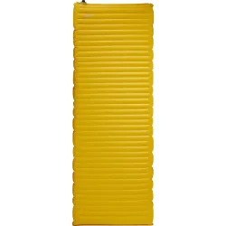 Therm-A-Rest NeoAir Xlite NXT MAX Isomatte