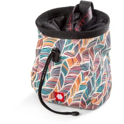Ocun Lucky+Belt Chalkbag