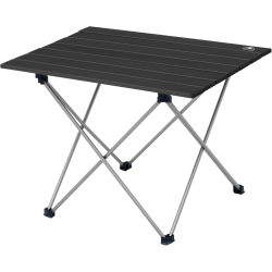Robens Adventure Aluminium Tisch