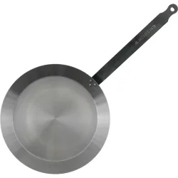 Robens Smokey Hill Frying Pfanne