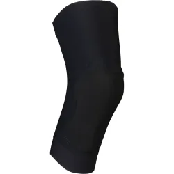POC VPD Air Flow Knieprotektor