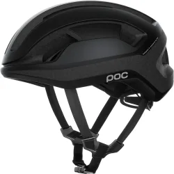 POC Omne Lite Fahrradhelm
