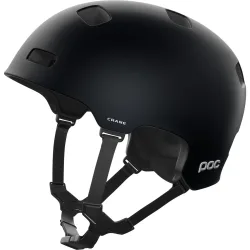 POC Crane Mips Fahrradhelm